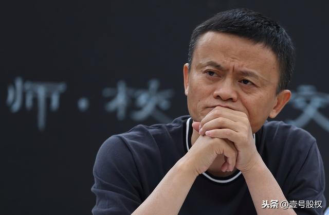 百度、阿里、腾讯、拼多多等企业，谁更有前途？