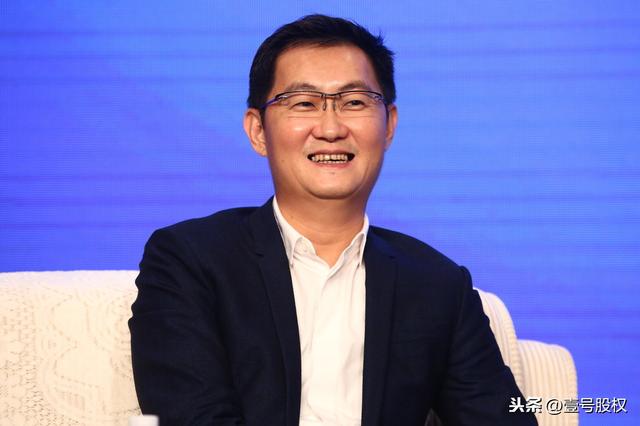 百度、阿里、腾讯、拼多多等企业，谁更有前途？