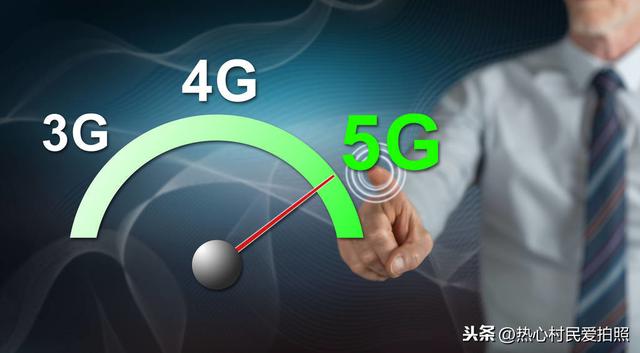 这5点足够证明，你的手机其实已经落伍了
