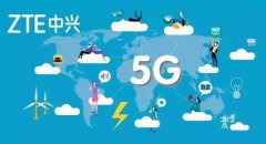 曾经击败阿里云，中国科技龙头正在重新崛起，科技实力风采依旧