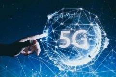 爱立信获81个5G商用协议，5G时代谁能称霸？| 亿欧数说