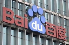 三年投入后加码AI，百度云来到十字路口前