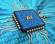 中国AI芯片真的领先全球了？可能并不是的，竞争才刚开始