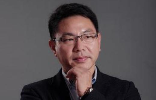 腾讯投资程林：创业者要选对方向，当前的创业机会有三个