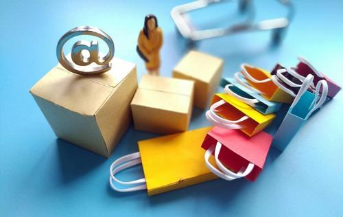 拼多多的启示，社交电商的危与机