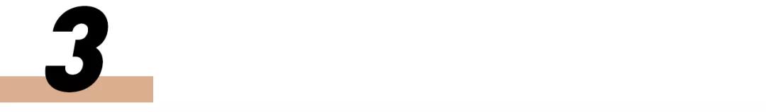 35岁，华为前全球人才招聘负责人裸辞：越安逸，越危险