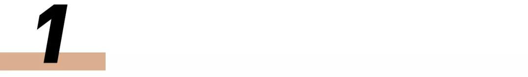 35岁，华为前全球人才招聘负责人裸辞：越安逸，越危险