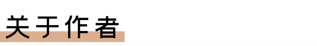 35岁，华为前全球人才招聘负责人裸辞：越安逸，越危险