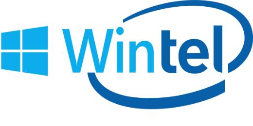 英特尔又遭打击，苹果要为Mac电脑自研ARM处理器