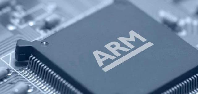 英特尔又遭打击，苹果要为Mac电脑自研ARM处理器