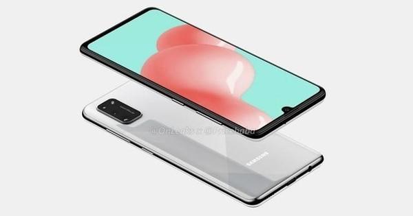 接下来一个多月还有8款新机发布 你最期待的是哪款？