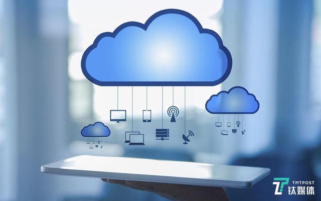 Ampere发布首款80核ARM处理器，切入“云原生”市场