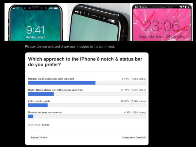 白天添瓦，晚上拆墙，这群工程师把苹果的秘密扒个底朝天