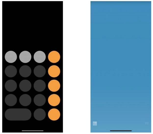 白天添瓦，晚上拆墙，这群工程师把苹果的秘密扒个底朝天