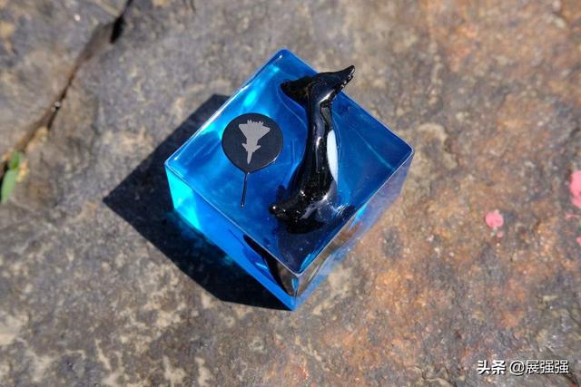 有种“精致”叫手机取卡针，苹果方，华为高级，看到它：果藏收藏