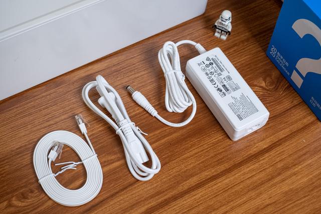 Mesh组网技术+WiFi 6技术,如何改造全屋WiFi高速上网需求