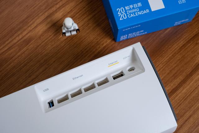 Mesh组网技术+WiFi 6技术,如何改造全屋WiFi高速上网需求