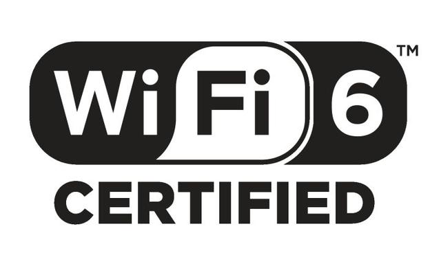 Mesh组网技术+WiFi 6技术,如何改造全屋WiFi高速上网需求