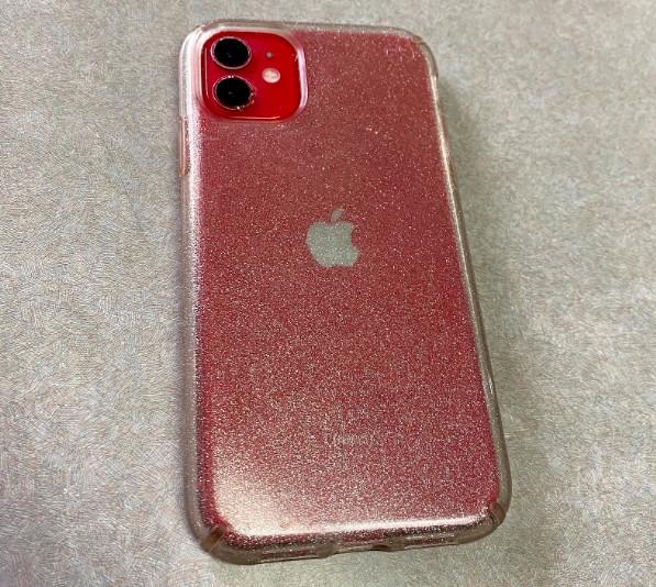 女子iPhone 11跌落迪士尼湖底：两个月后奇迹生还