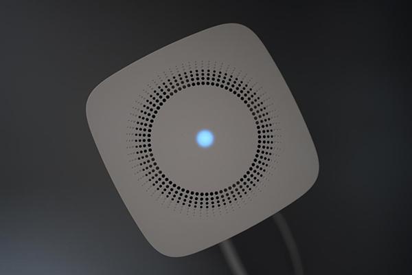 京东云无线宝评测:是时候告别家中老旧的路由器了