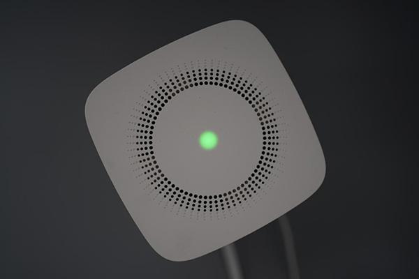 京东云无线宝评测:是时候告别家中老旧的路由器了