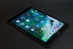 Intel CPU核显性能“大跃进” 数码君作为英特尔Iris Pro锐炬显卡的老用户，对这块