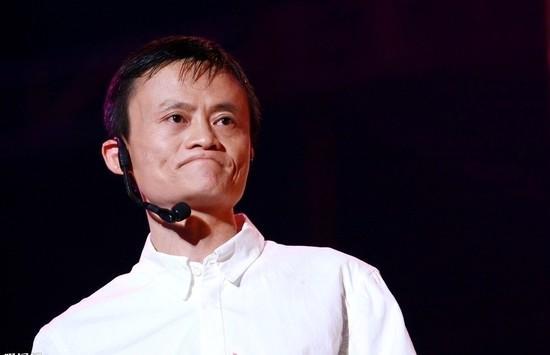 苹果正式宣布，微信很不开心，支付宝“站着”赢到最后