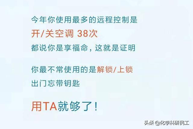 2019年电动车用户小结：跑了15000公里，电费1250元