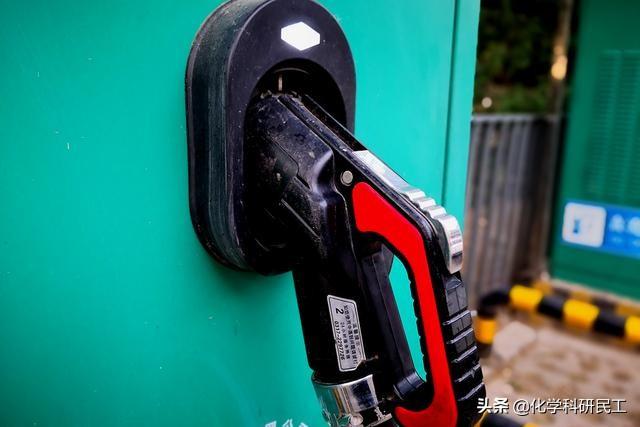 2019年电动车用户小结：跑了15000公里，电费1250元