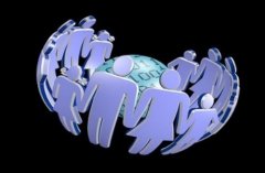 网站托管的优势到底在哪儿？