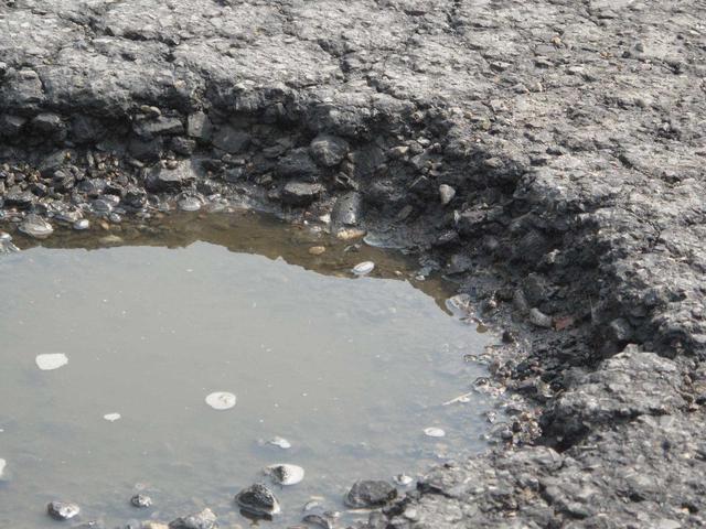 特斯拉Autopilot将适当引入高精地图，可实现躲避道路坑洼