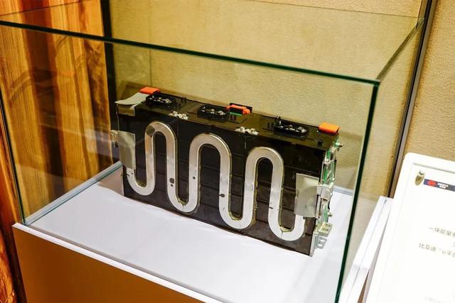 为何说比亚迪是丰田新能源市场的最强CP？