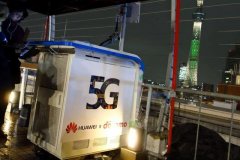 同是手机厂商，为何华为5G这么领先，苹果却不怎么研究5G？