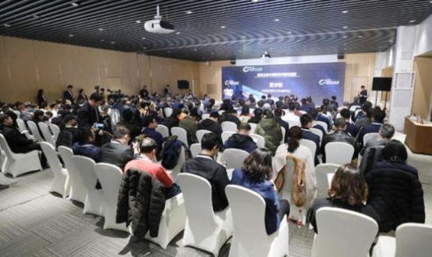 5G万物互联的时代，到底给我们生活带来什么样的影响？