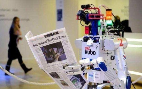 5G万物互联的时代，到底给我们生活带来什么样的影响？