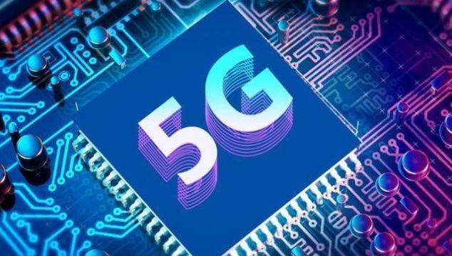 5G万物互联的时代，到底给我们生活带来什么样的影响？