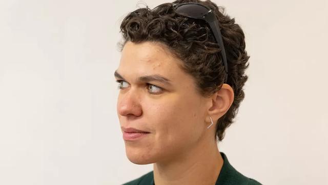 谁说量子计算机中看不中用？IBM用它开发新型锂电池，还成功了