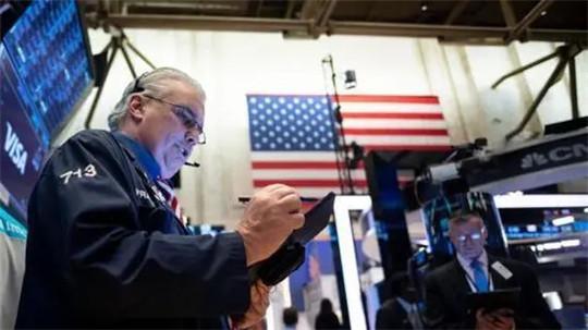 刚刚，马斯克身价缩水70亿美元，“半瓶茅台”换特斯拉