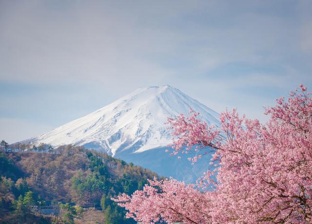 风靡全国的中国移动5G，与VR技术的有效融合，将会颠覆传统旅游业