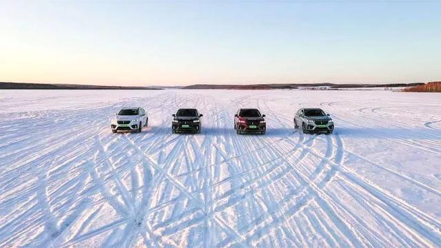 这个中国高端品牌仅用3年就卖出30万台，其新能源车到底如何？