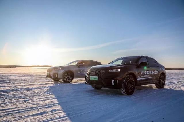 这个中国高端品牌仅用3年就卖出30万台，其新能源车到底如何？