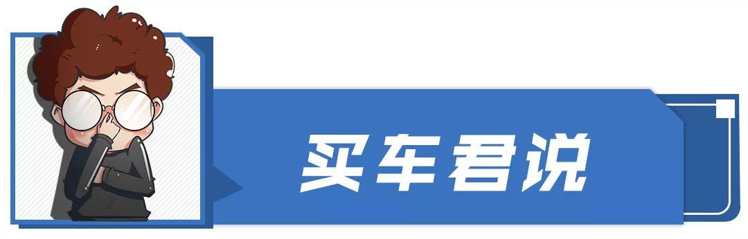 2020年我们即将可以用上的全新汽车“黑科技”有哪些？