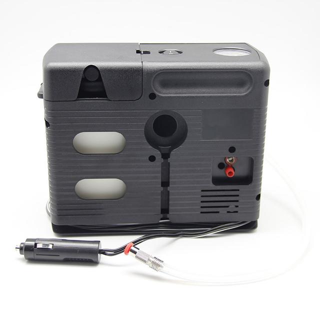 特斯拉全系车型没有备胎 原因不只那么简单