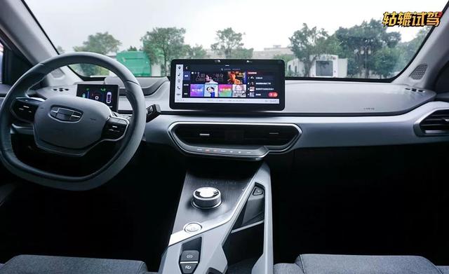 新能源汽车谁更安全？又一专业机构给出五星评价