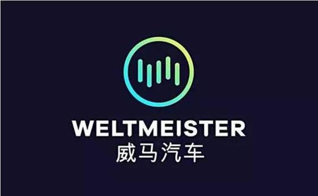 威马汽车2020年规划，发布两款新车，L3自动驾驶和5G是重头戏