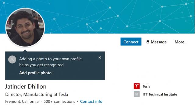 湖北车企获批复工；LG向国产特斯拉供811低钴三元锂；宁德时代研发出长寿命电池