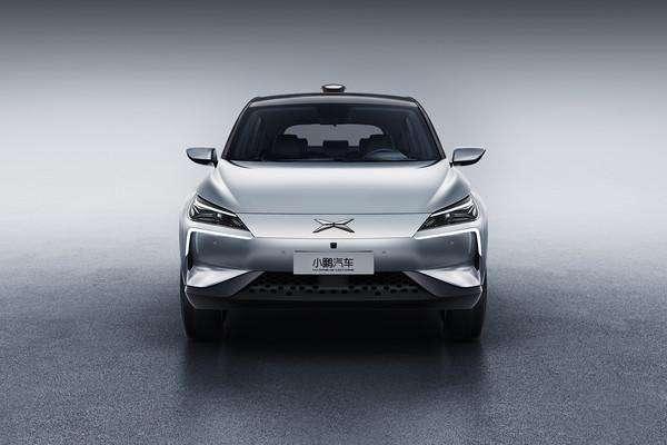 湖北车企获批复工；LG向国产特斯拉供811低钴三元锂；宁德时代研发出长寿命电池