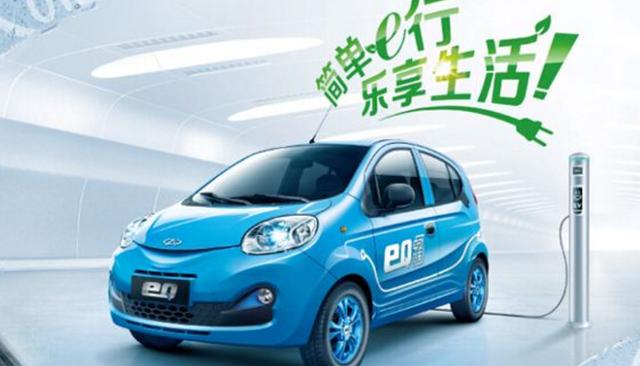 新能源汽车绝不认输，锂电池燃料电池甲醇制氢，产生新突破