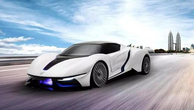 新能源汽车绝不认输，锂电池燃料电池甲醇制氢，产生新突破