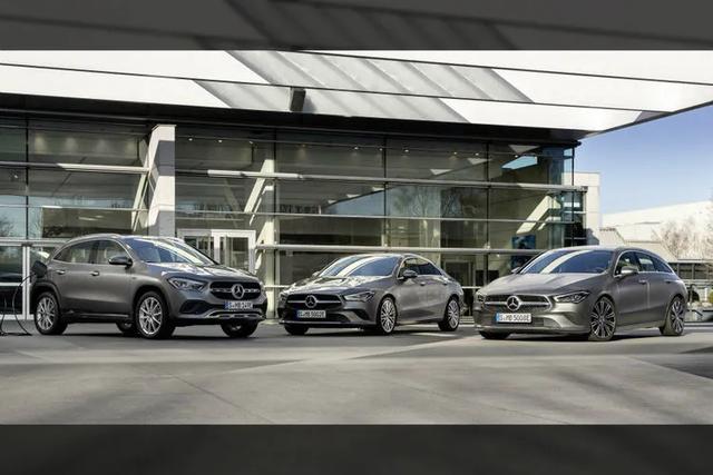 充电太麻烦了！纯电车为什么不能统一电池规格，进行模块化更换？